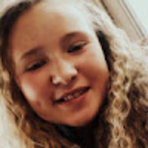 Meet your Posher, Bethany